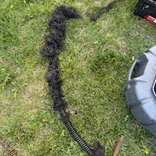 Sewer-Rodding-and-Sewer-Camera-Inspection-in-Downers-Grove-IL 1